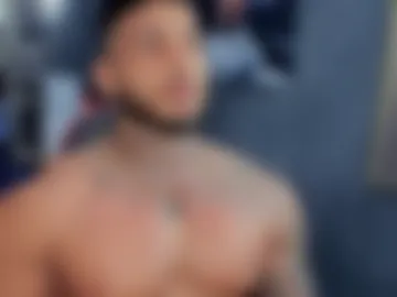 jaketayler10 webcam preview