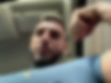 jaketayler10 webcam preview