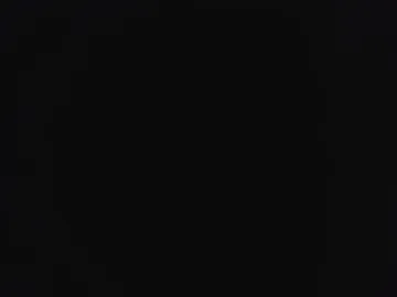 jaketheftm live webcam preview