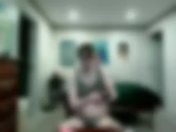 jakethegamer20 photo 3