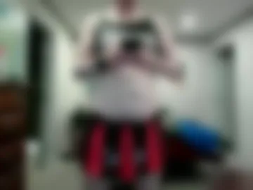 jakethegamer20 photo 2