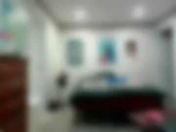 jakethegamer20 live webcam preview