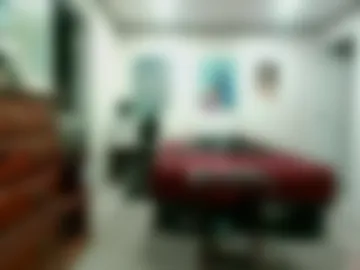 jakethegamer20 live webcam preview