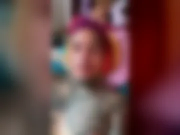 jaketyler333 live webcam preview