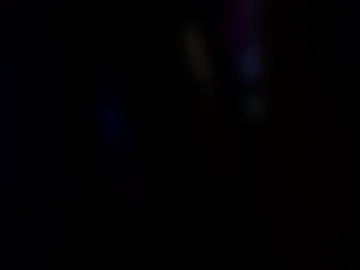 jakevick25 live webcam preview