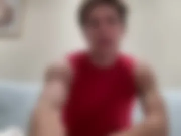 jakewake005 webcam preview