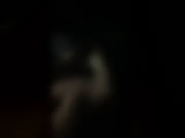 jakeyloll live webcam preview
