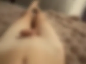 jakeyloll live webcam preview