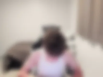 jakeyyboy2004 webcam preview