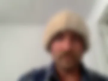 jakjonson69 live webcam preview