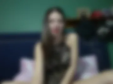 jakki_lovette photo 4