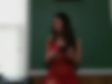 jakki_lovette photo 3