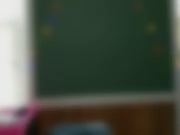 jakki_lovette webcam preview