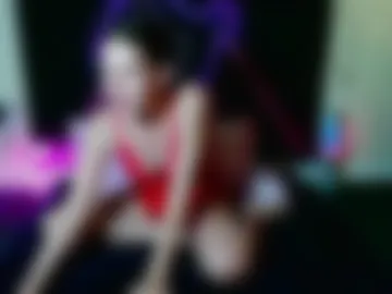 jakki_lovette live webcam preview