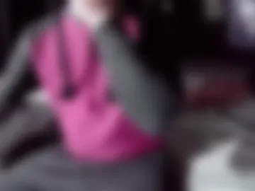 jakobfaqk91 live webcam preview