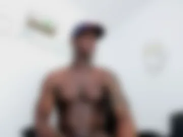 jakou_jaxxx webcam preview