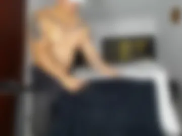 jakson_hot photo 2
