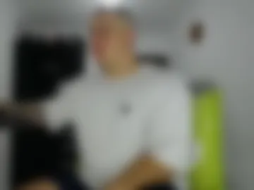 jakson_hot webcam preview