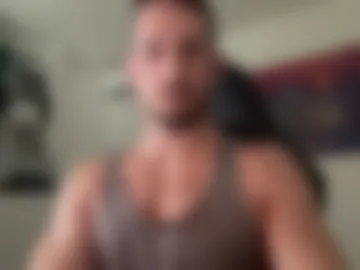 jakubstefano live webcam preview