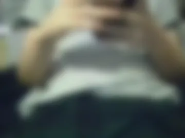 jal123144952 live webcam preview