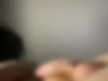 jale218201 live webcam preview