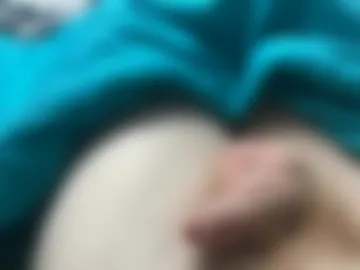 jale218201 live webcam preview