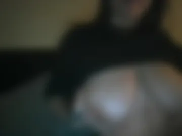 jalenitaco webcam preview