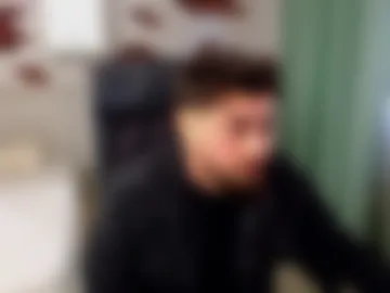 jalenpenn live webcam preview