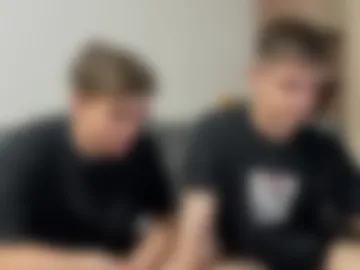 jalexkassyx photo 5
