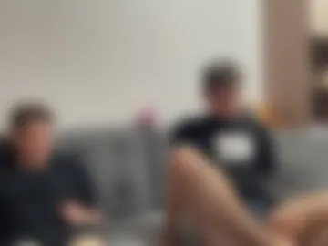 jalexkassyx photo 3