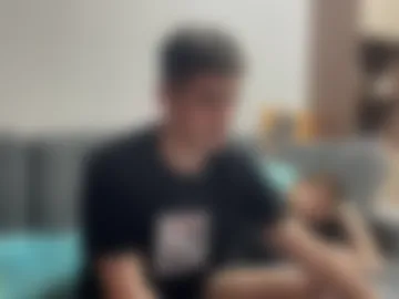 jalexkassyx photo 2