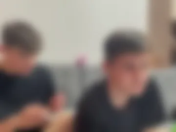 jalexkassyx webcam preview