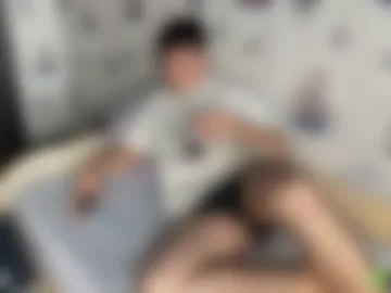 jalexkassyx photo 5