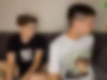 jalexkassyx photo 6