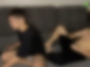 jalexkassyx photo 5