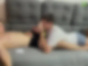 jalexkassyx photo 6