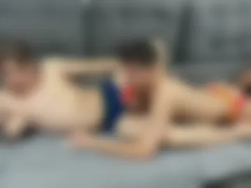 jalexkassyx photo 2