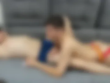 jalexkassyx webcam preview