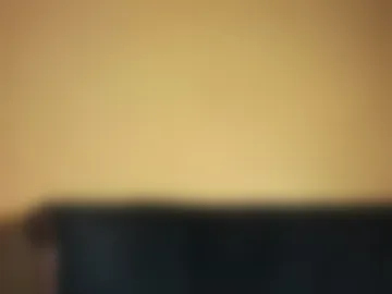 jalia12 webcam preview