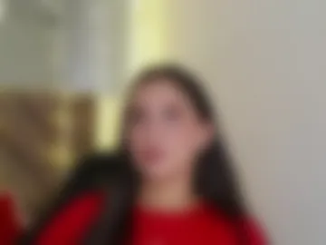 jalimamona photo 7