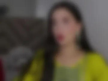 jalimamona photo 6