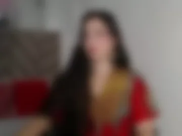 jalimamona webcam preview