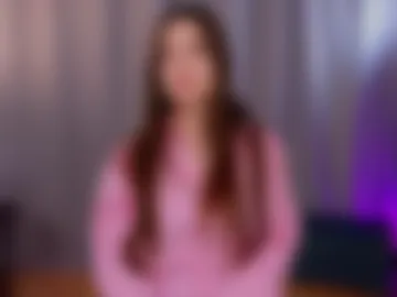 jalisawalkowski photo 7