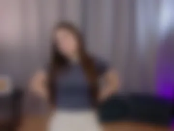 jalisawalkowski photo 6