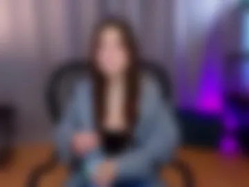 jalisawalkowski photo 3