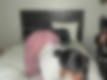 jallurexo webcam preview