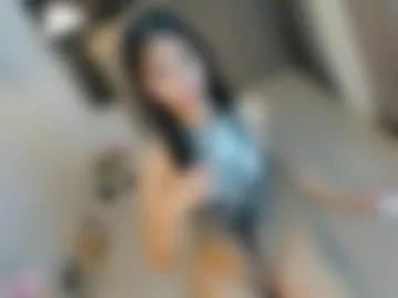 jalsey_smith photo 9