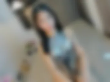 jalsey_smith photo 7