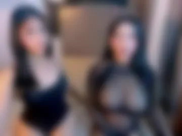 jalsey_smith photo 6