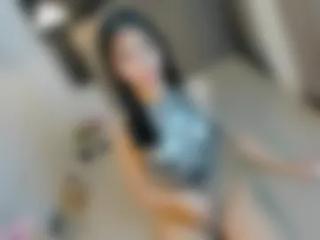 jalsey_smith photo 5